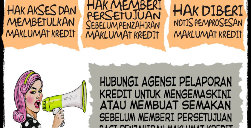 Info Kredit 