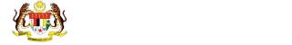 Portal Pejabat Pendaftar Agensi Pelaporan Kredit